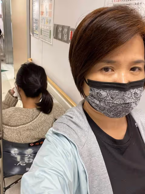 18歲星二代出車禍！女星楊月娥發文求助，卻被網友質疑想找關係