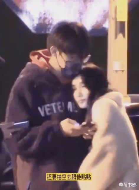 兒子塌房卻無人關心?