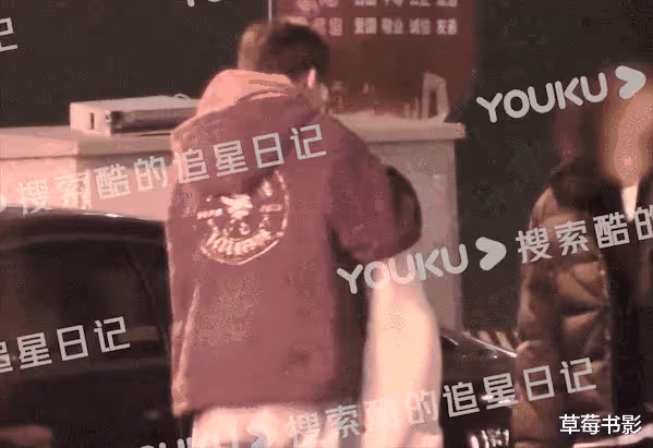 兒子塌房卻無人關心?