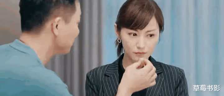 兒子塌房卻無人關心?