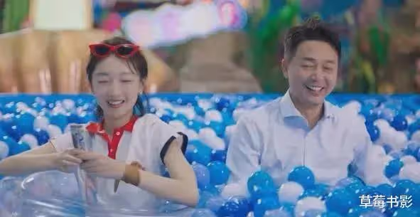 兒子塌房卻無人關心?