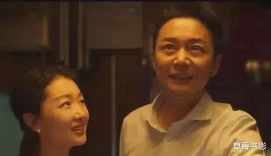 兒子塌房卻無人關心?