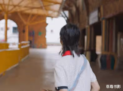 兒子塌房卻無人關心?