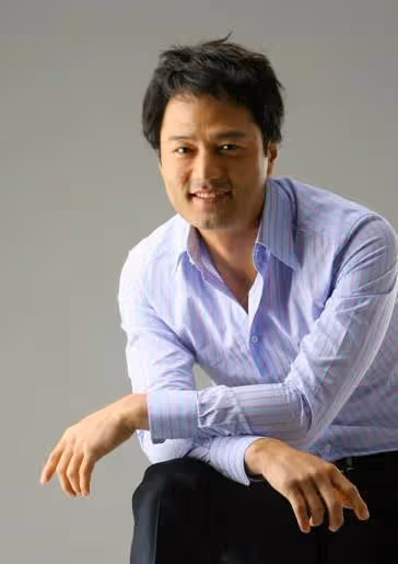 人魚小姐金成珉，閃婚大四歲牙醫，一夜聲名狼藉選擇離世！