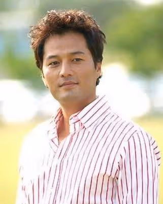 人魚小姐金成珉，閃婚大四歲牙醫，一夜聲名狼藉選擇離世！