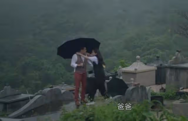 舉家移民奧地利!前TVB男星曝不打算當地工作,暫靠香港收租生活