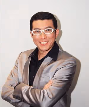 舉家移民奧地利!前TVB男星曝不打算當地工作,暫靠香港收租生活