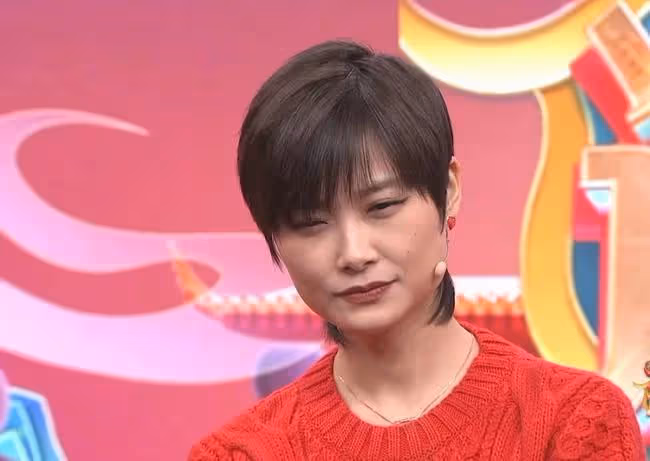 《春晚進行時》宋茜穿萬元外套,趙麗穎卡粉,任嘉倫百元外套獲贊