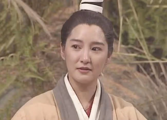 雪梨獲全國十佳表演獎，56歲氣質仍出眾，與一眾老戲骨同台領獎