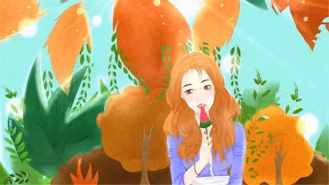 「兒媳,二十萬陪嫁拿出來,給小叔子買房用」「你想錢想瘋了吧」