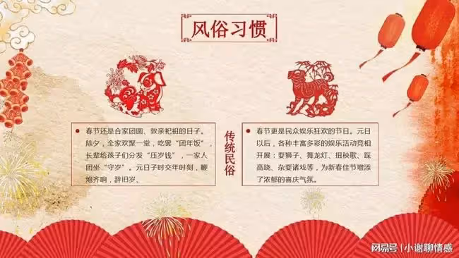 婆婆說「不回家過年可以,年貨你準備一下送回來,紅包不能少」