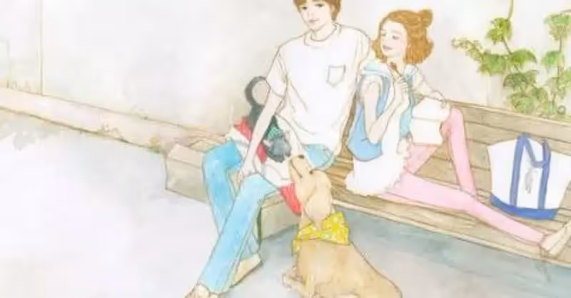 「能娶大齡剩女當老婆嗎？」 真實例子告誡你不可以，真的不可以