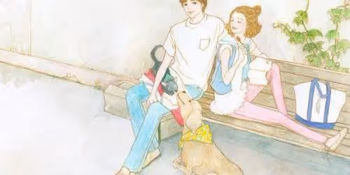 「能娶大齡剩女當老婆嗎?」 真實例子告誡你不可以,真的不可以
