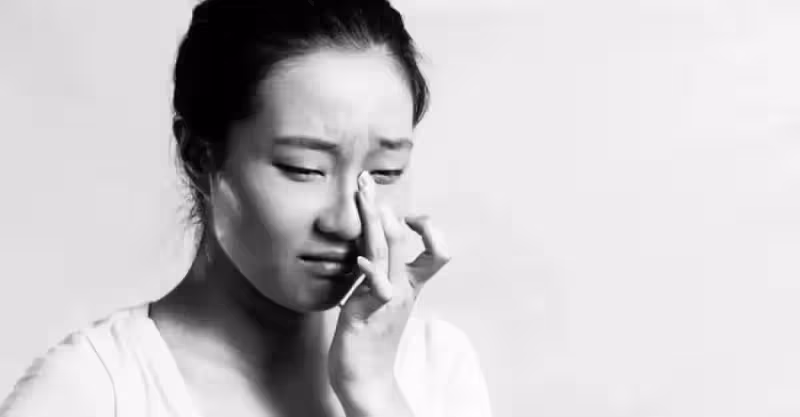 女友索要20萬彩禮，父母爽快答應，要求做婚檢，女友怒：太欺負人