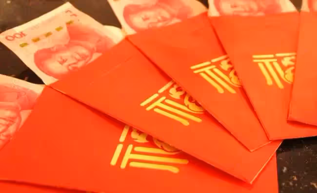 女友索要20萬彩禮,父母爽快答應,要求做婚檢,女友怒:太欺負人