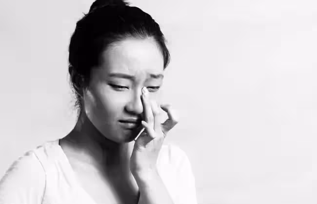 女友索要20萬彩禮，父母爽快答應，要求做婚檢，女友怒：太欺負人