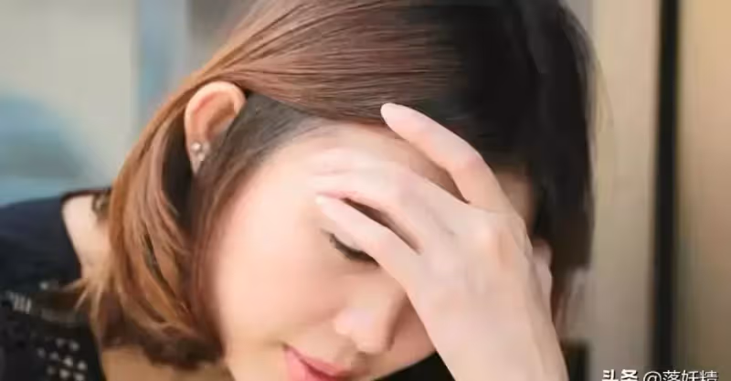 「我有女兒，不用你養老不照顧你月子」晚年病倒的婆婆後悔放狠話