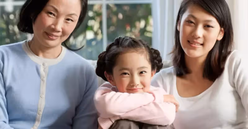 住兒子家3個月，兒媳鬧離婚5次，婆婆：不賣房給兒媳換房有什麼錯