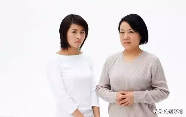 住兒子家3個月,兒媳鬧離婚5次,婆婆:不賣房給兒媳換房有什麼錯