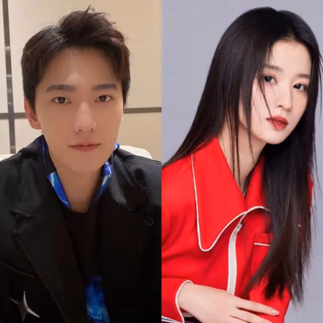 黃曉明,賢妻和小鮮肉,京圈富貴花,楊紫,瘦腿影后| 最新八卦匯總