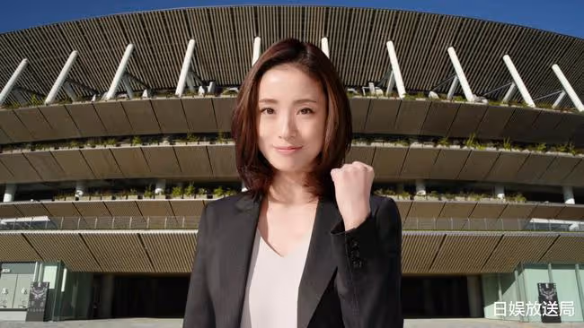 天海祐希、米倉涼子...誰是你心目中最適合穿西裝的日本女演員?