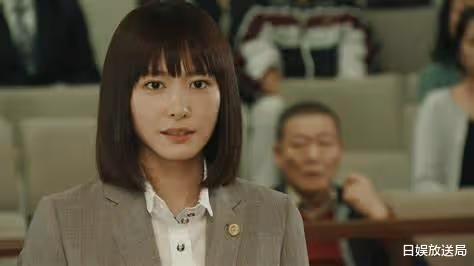 天海祐希、米倉涼子...誰是你心目中最適合穿西裝的日本女演員?