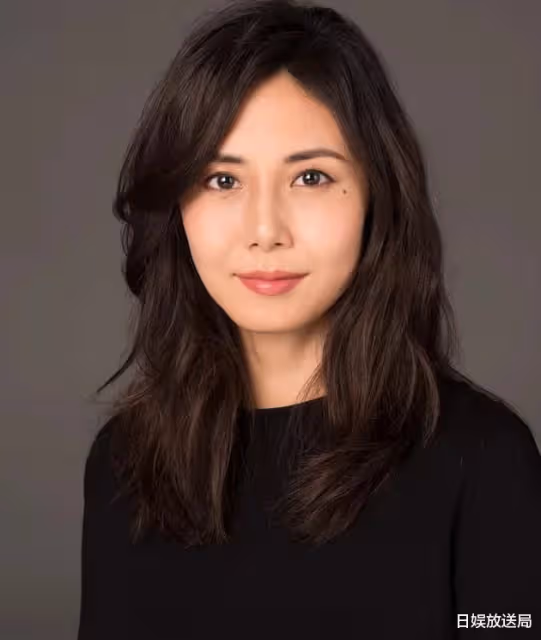 天海祐希、米倉涼子...誰是你心目中最適合穿西裝的日本女演員?