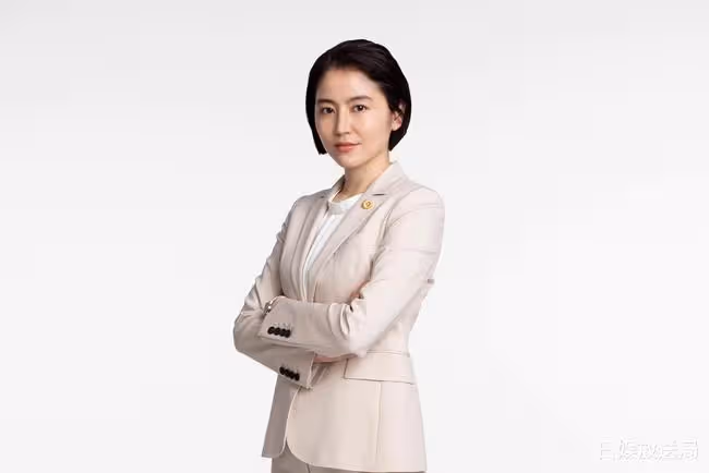 天海祐希、米倉涼子...誰是你心目中最適合穿西裝的日本女演員?