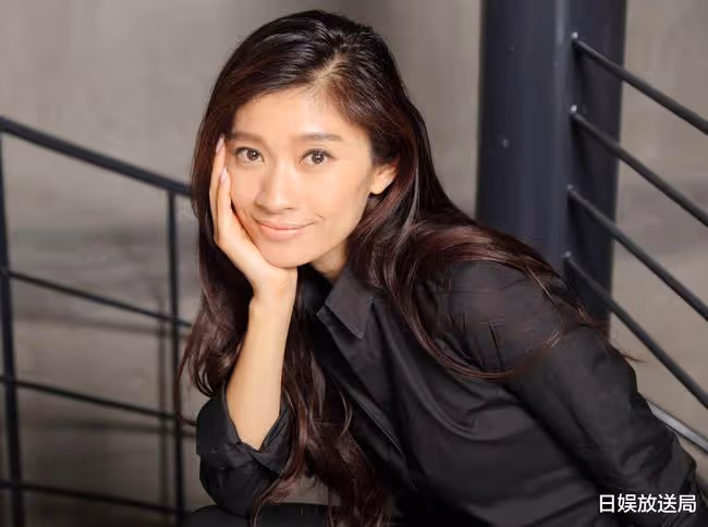 天海祐希、米倉涼子...誰是你心目中最適合穿西裝的日本女演員?