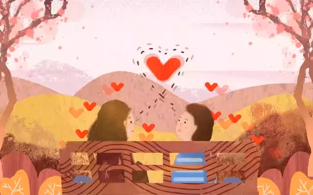 千古難題!為什麼在婆家「越是孝順的媳婦」往往是越不受待見的那一個?真相很戳心!