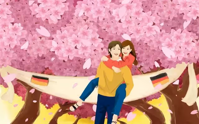千古難題!為什麼在婆家「越是孝順的媳婦」往往是越不受待見的那一個?真相很戳心!