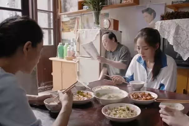 千古難題!為什麼在婆家「越是孝順的媳婦」往往是越不受待見的那一個?真相很戳心!