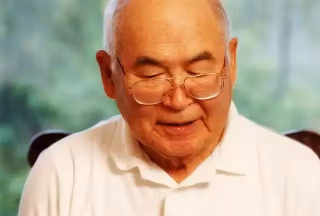 千古難題!為什麼在婆家「越是孝順的媳婦」往往是越不受待見的那一個?真相很戳心!