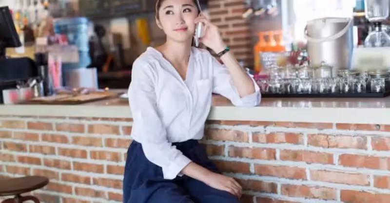 老公說我不檢點，我賭氣去前男友家住了一周，渣男老公居然要離婚