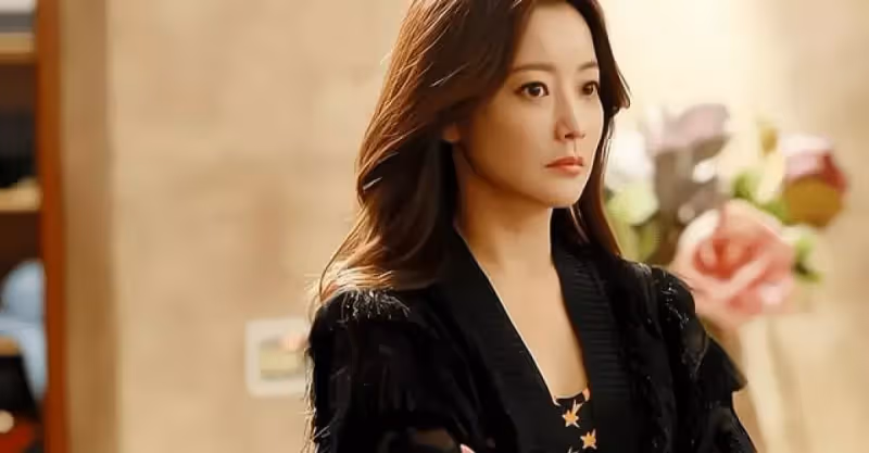 「因我媽那不值錢的眼淚，坐月妻子連做29天飯，把我打回了原形」
