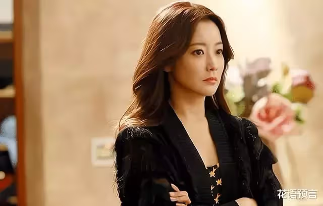 「因我媽那不值錢的眼淚,坐月妻子連做29天飯,把我打回了原形」