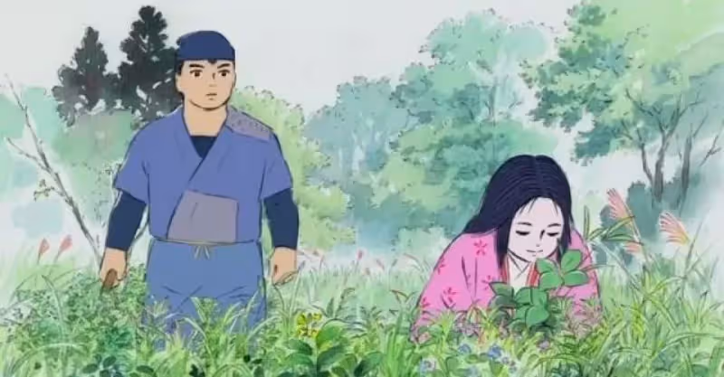 把房子過戶給我弟之後，先是被移出家庭群，接著被退婚，我好後悔