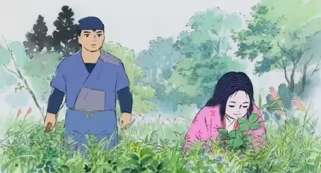 把房子過戶給我弟之後,先是被移出家庭群,接著被退婚,我好後悔