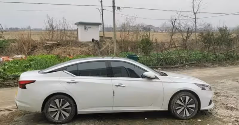過年回家親戚坐我的車，還不停地數落我，大家認為我做得對嗎？