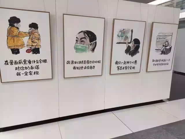 過年回家親戚坐我的車,還不停地數落我,大家認為我做得對嗎?