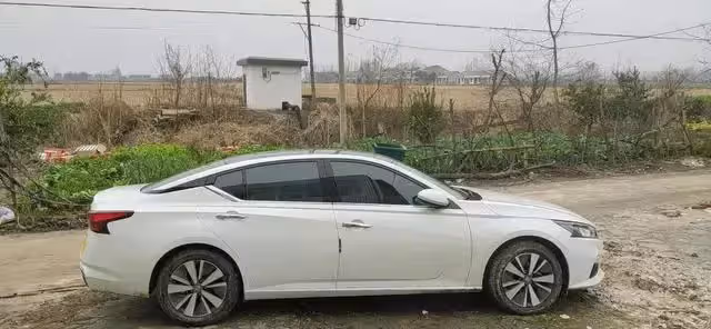 過年回家親戚坐我的車，還不停地數落我，大家認為我做得對嗎？
