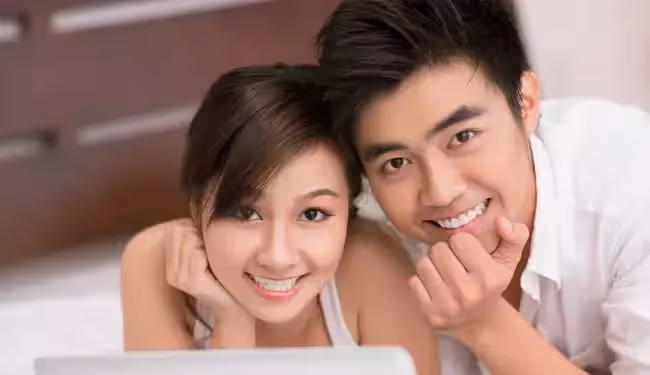 岳母5萬欲買女婿200萬的房被拒,妻子離婚相逼,丈夫:不攔你