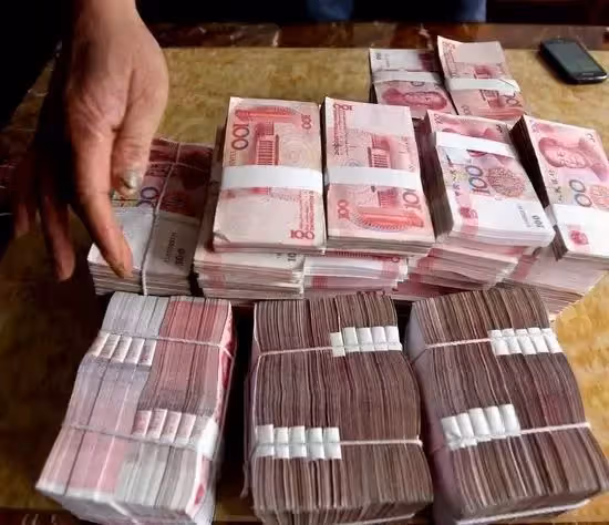 老爹臨終給不孝弟弟20萬，孝順哥哥一張紙，五年後弟卻送給哥30萬