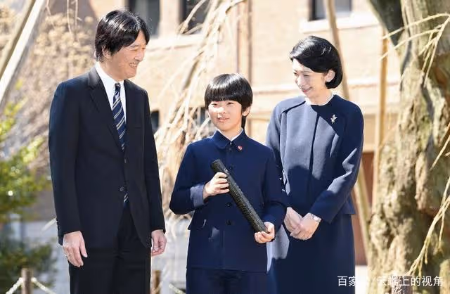 為何紀子受到大眾的批評仍堅持走後門？或許和悠仁出生秘密有關？