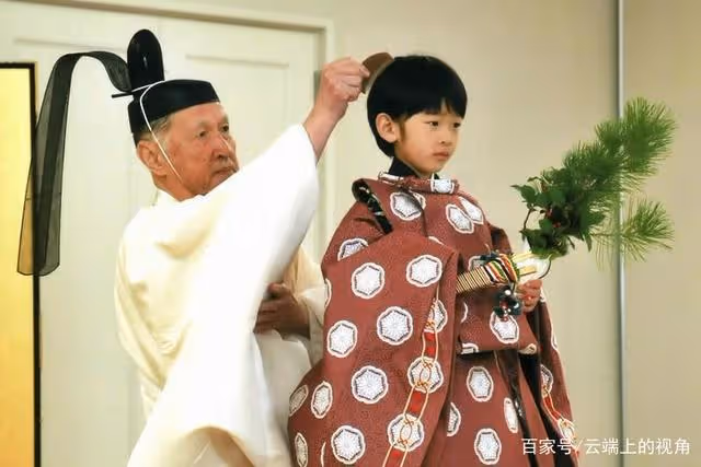 為何紀子受到大眾的批評仍堅持走後門？或許和悠仁出生秘密有關？