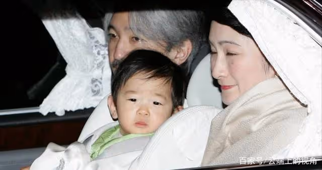 為何紀子受到大眾的批評仍堅持走後門？或許和悠仁出生秘密有關？
