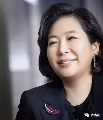 老公自殺後,被婆家逼上絕路,48歲全職太太如何翻成大女主?