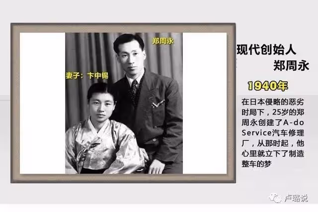 老公自殺後,被婆家逼上絕路,48歲全職太太如何翻成大女主?