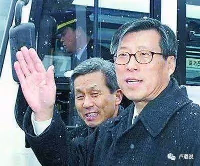老公自殺後,被婆家逼上絕路,48歲全職太太如何翻成大女主?