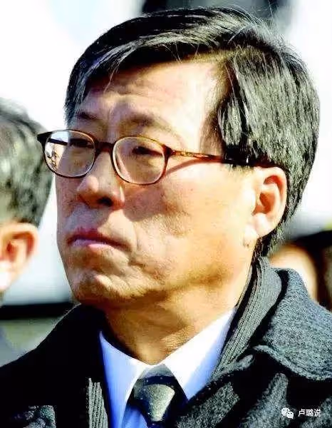 老公自殺後,被婆家逼上絕路,48歲全職太太如何翻成大女主?